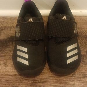 Kids Adidas